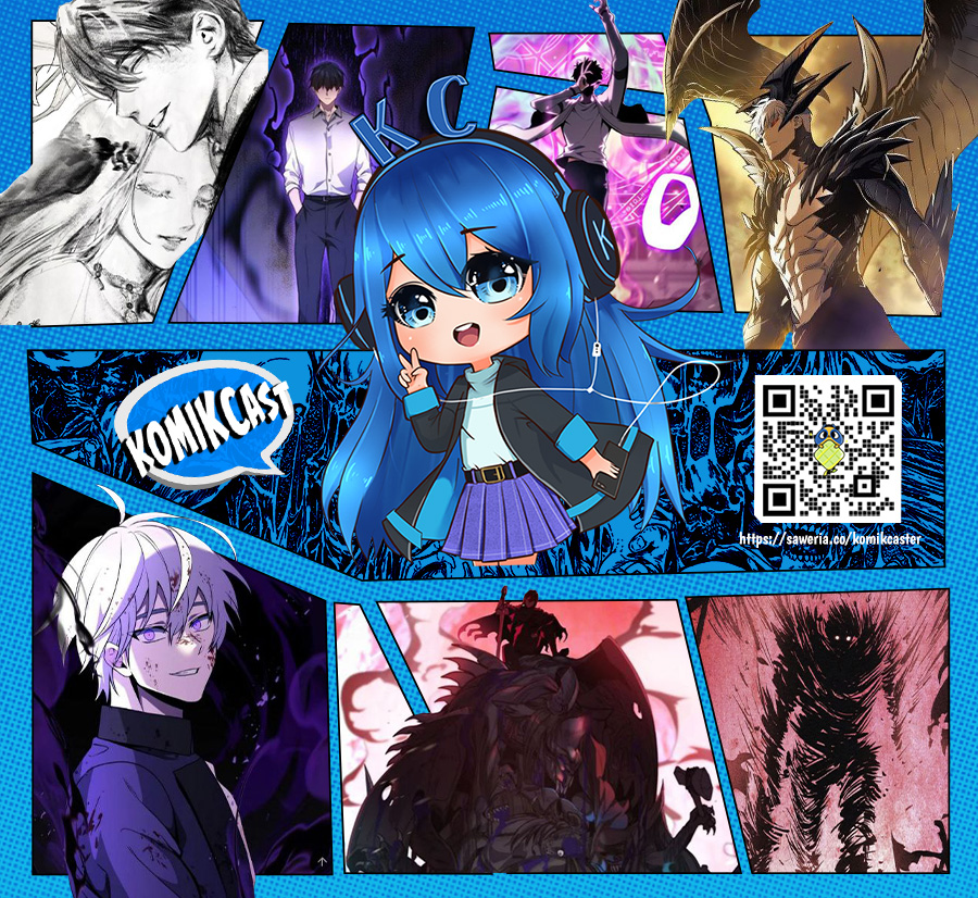 Cang Yuantu Chapter 280 Gambar 19