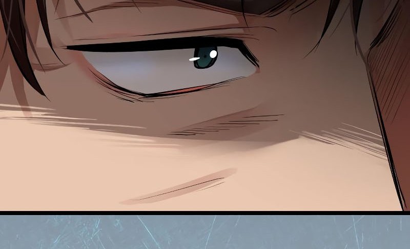 A Tidal Wave of Glory Chapter 48 Gambar 38