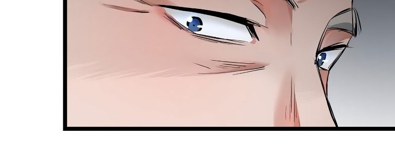 A Tidal Wave of Glory Chapter 48 Gambar 46