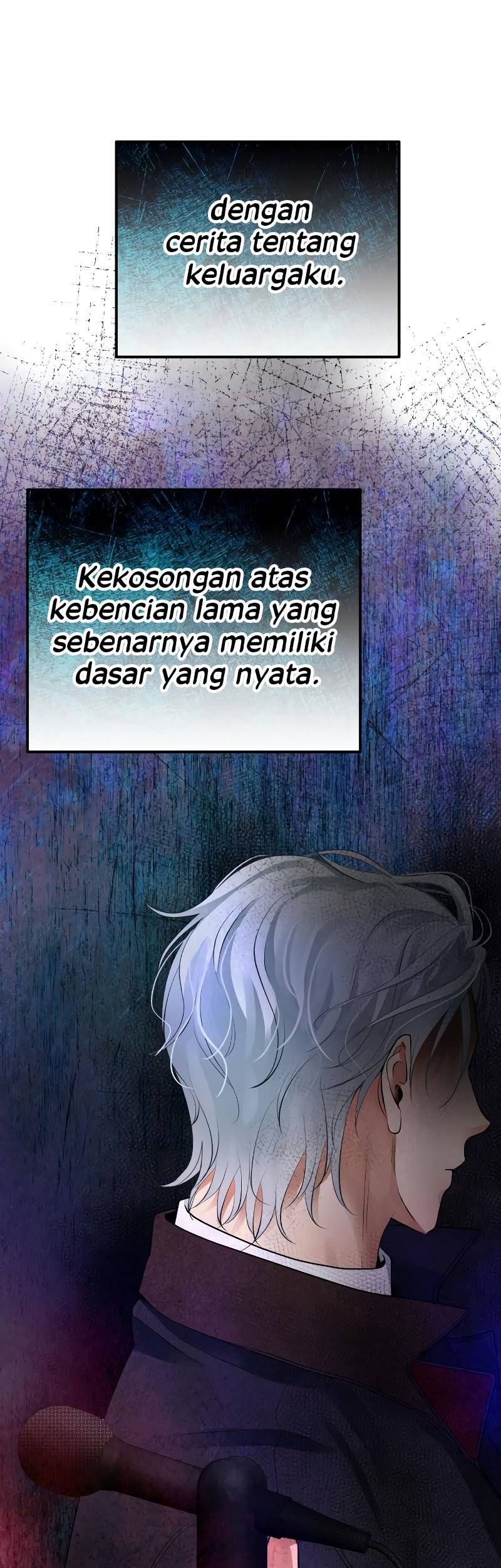 A Tidal Wave of Glory Chapter 48 Gambar 63
