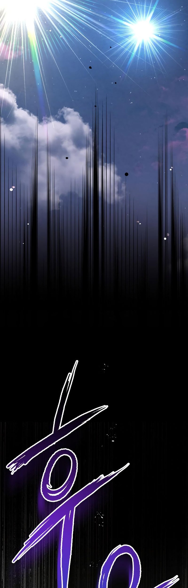 A Tidal Wave of Glory Chapter 48 Gambar 74