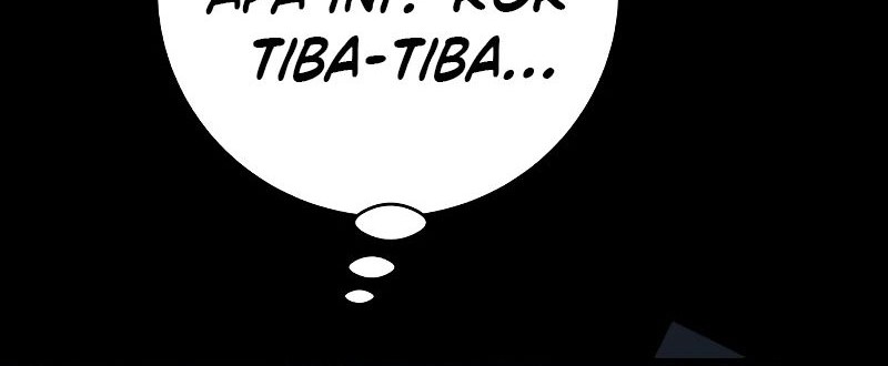 A Tidal Wave of Glory Chapter 48 Gambar 76
