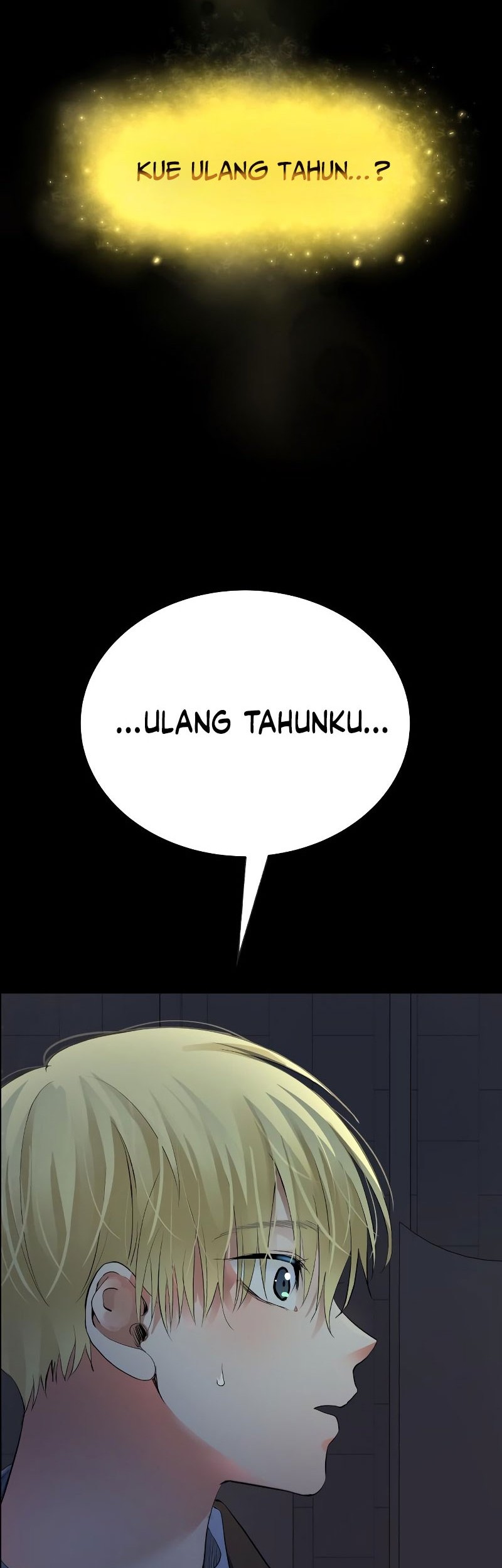 A Tidal Wave of Glory Chapter 48 Gambar 82