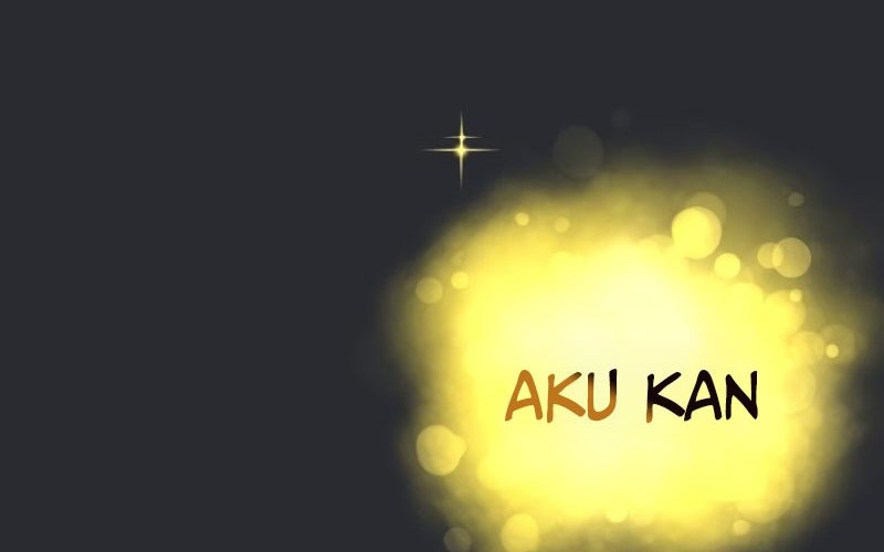 A Tidal Wave of Glory Chapter 48 Gambar 84