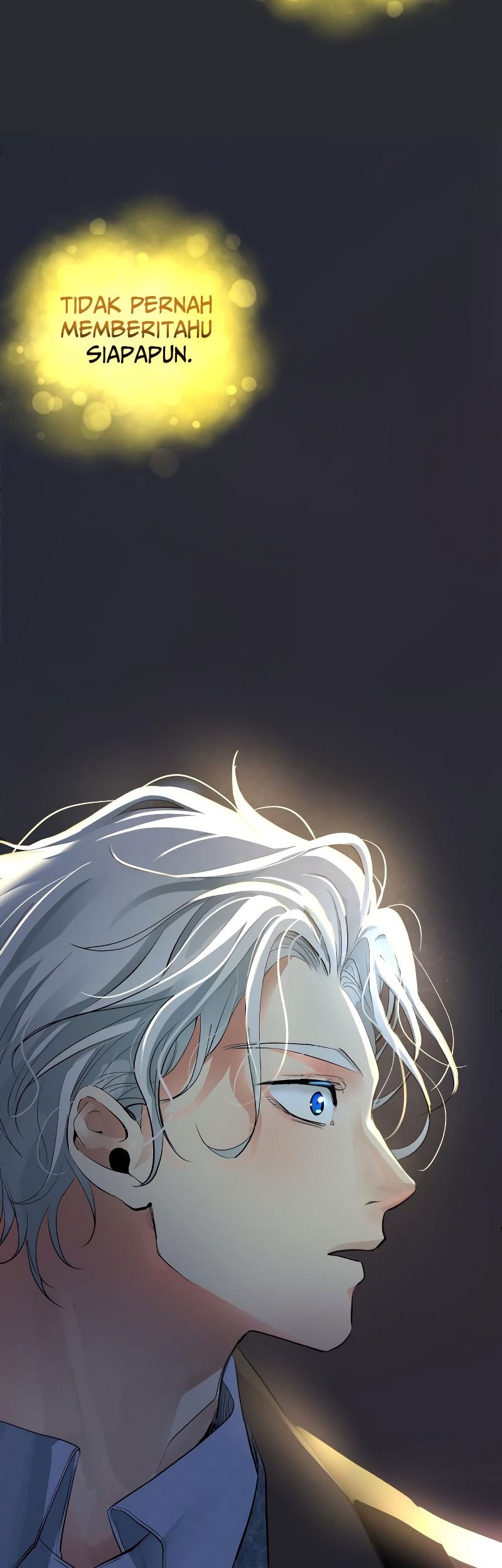 A Tidal Wave of Glory Chapter 48 Gambar 85