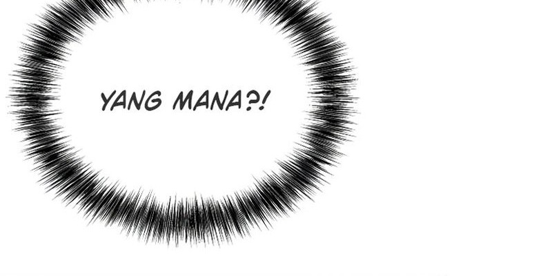 A Tidal Wave of Glory Chapter 48 Gambar 11