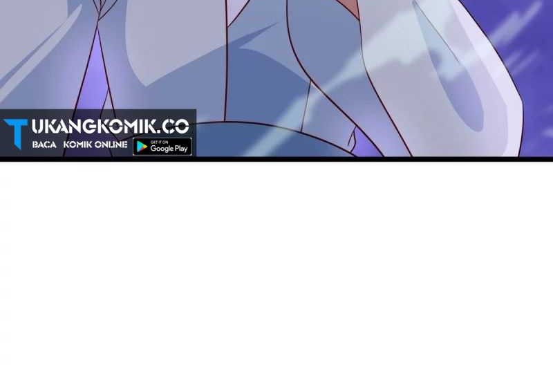 Peerless Soul Chapter 665 Gambar 36