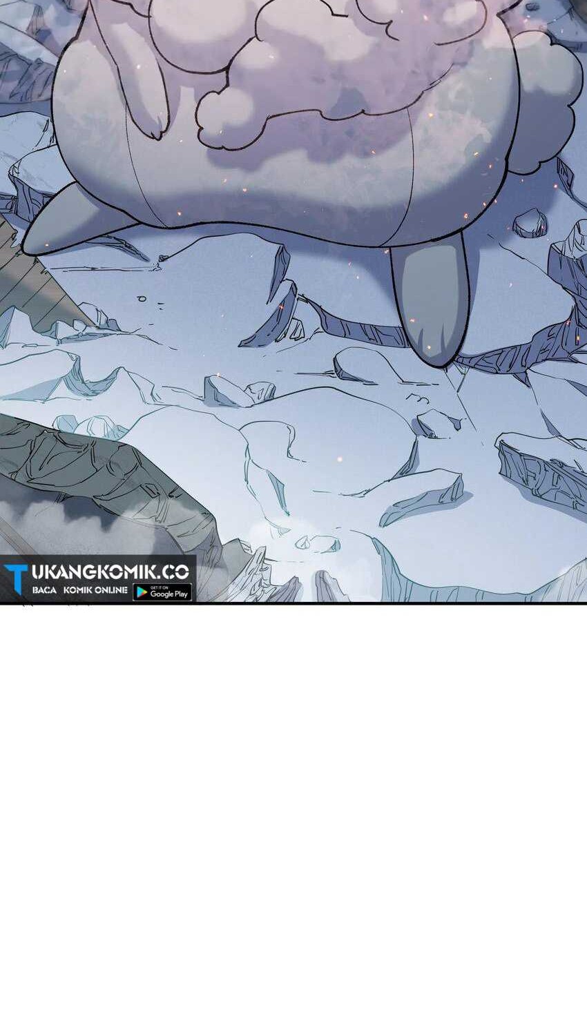 I Look Too Much Like The Boss And The World Actually Believes It Chapter 26 Gambar 4