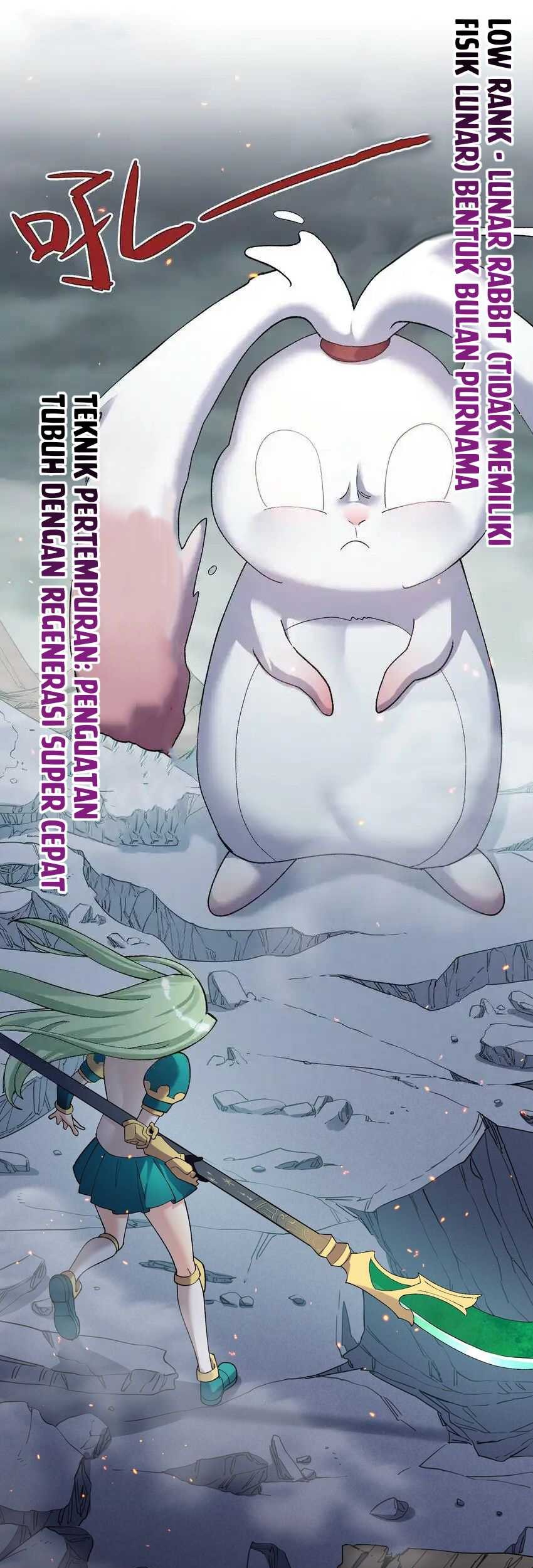 I Look Too Much Like The Boss And The World Actually Believes It Chapter 26 Gambar 5