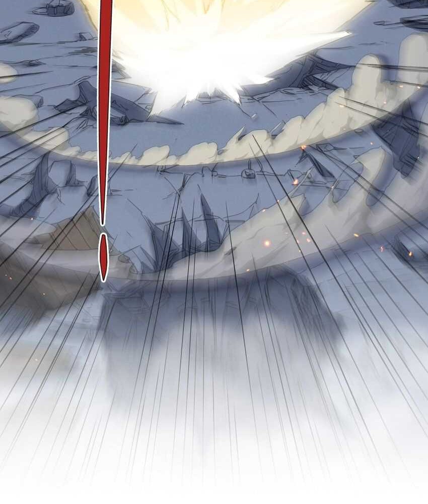 I Look Too Much Like The Boss And The World Actually Believes It Chapter 26 Gambar 8