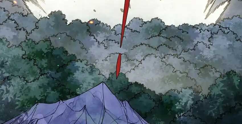 I Look Too Much Like The Boss And The World Actually Believes It Chapter 26 Gambar 28