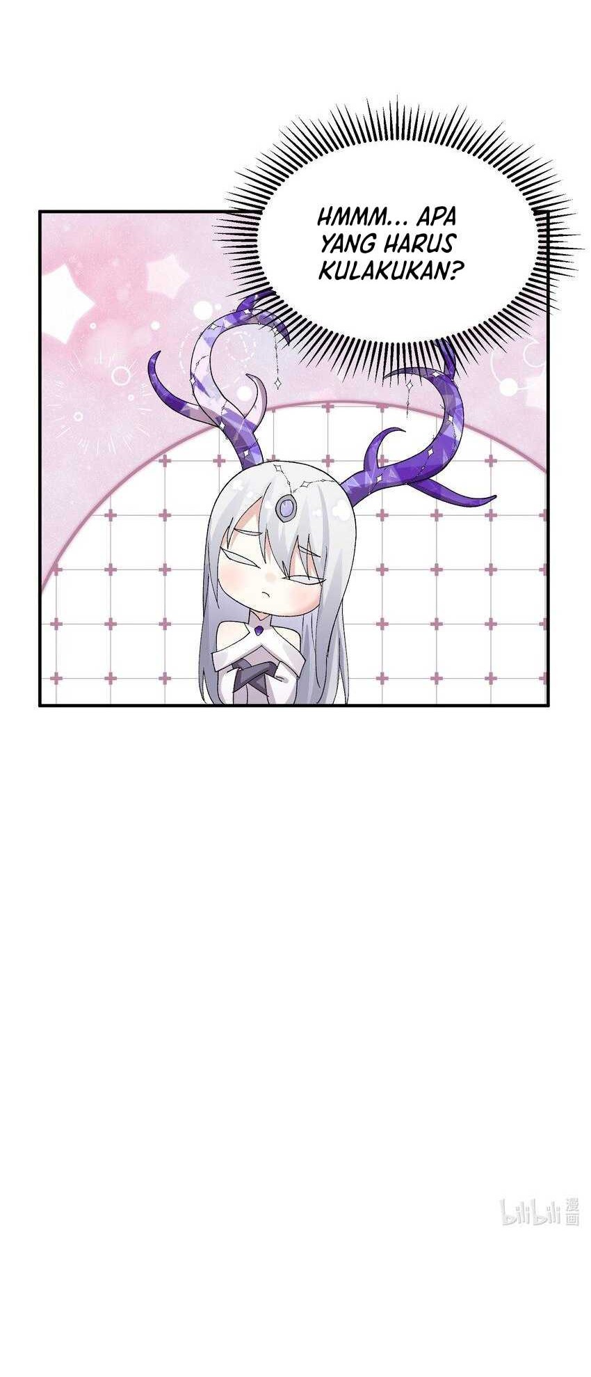 I Look Too Much Like The Boss And The World Actually Believes It Chapter 25 Gambar 39