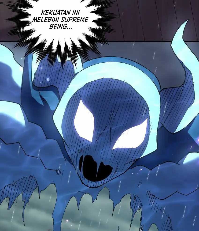 I Look Too Much Like The Boss And The World Actually Believes It Chapter 25 Gambar 33