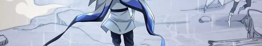 I Look Too Much Like The Boss And The World Actually Believes It Chapter 23 Gambar 30