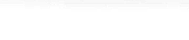 I Look Too Much Like The Boss And The World Actually Believes It Chapter 21 Gambar 4