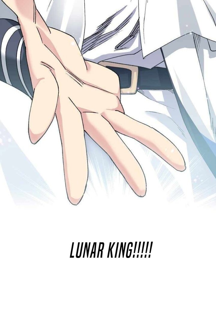 I Look Too Much Like The Boss And The World Actually Believes It Chapter 21 Gambar 17