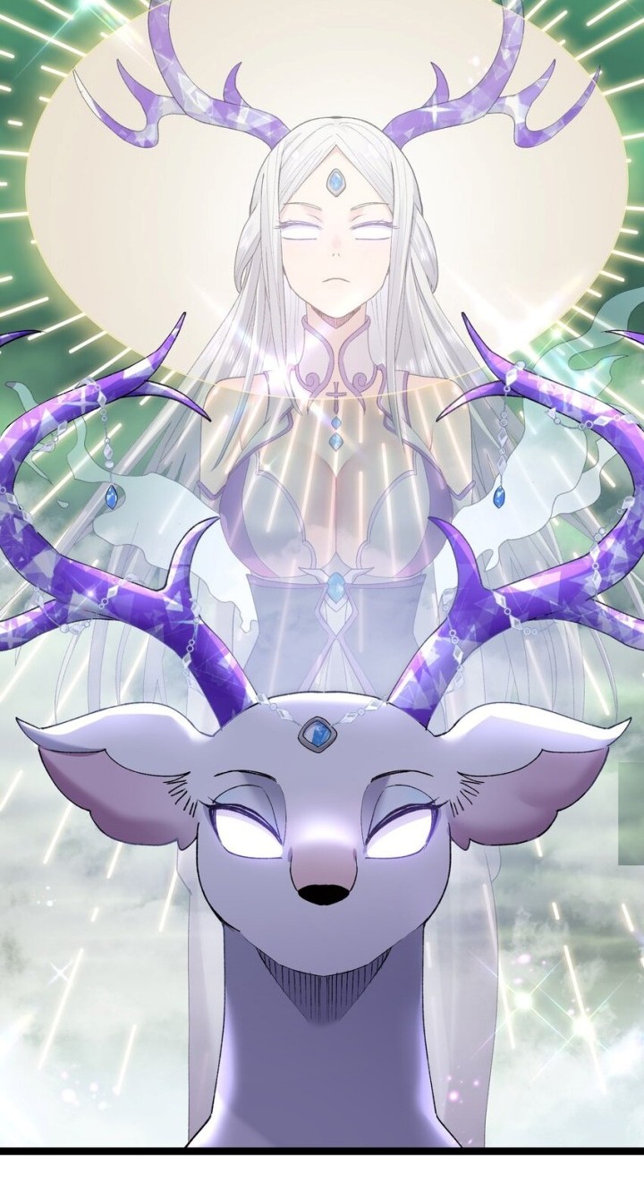 I Look Too Much Like The Boss And The World Actually Believes It Chapter 20 Gambar 17