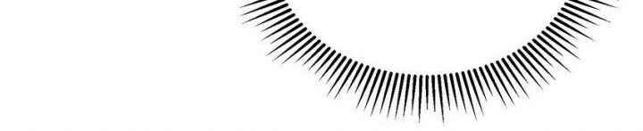 I Look Too Much Like The Boss And The World Actually Believes It Chapter 20 Gambar 21