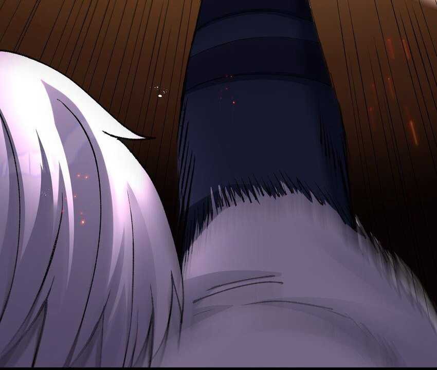 I Look Too Much Like The Boss And The World Actually Believes It Chapter 19 Gambar 26