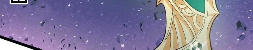 I Look Too Much Like The Boss And The World Actually Believes It Chapter 17 Gambar 40