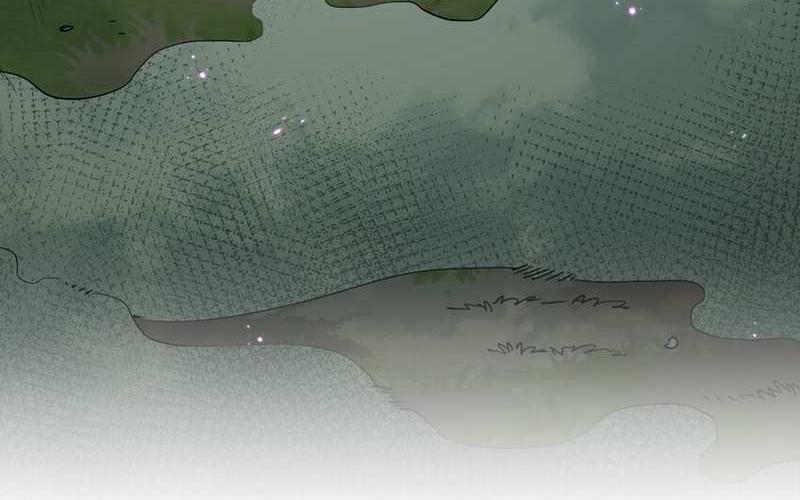 I Look Too Much Like The Boss And The World Actually Believes It Chapter 16 Gambar 22