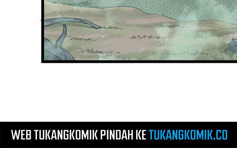 I Look Too Much Like The Boss And The World Actually Believes It Chapter 16 Gambar 26