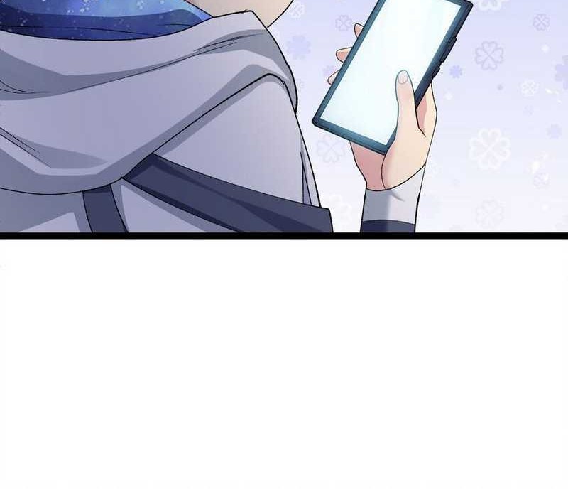 I Look Too Much Like The Boss And The World Actually Believes It Chapter 15 Gambar 33