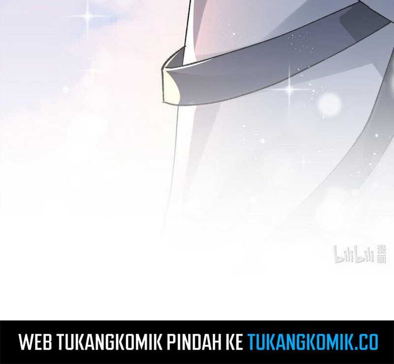 I Look Too Much Like The Boss And The World Actually Believes It Chapter 15 Gambar 37