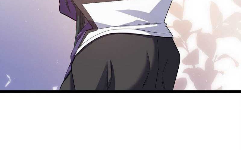 I Look Too Much Like The Boss And The World Actually Believes It Chapter 15 Gambar 10