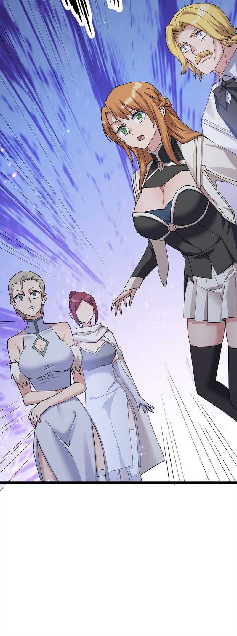 I Look Too Much Like The Boss And The World Actually Believes It Chapter 15 Gambar 22