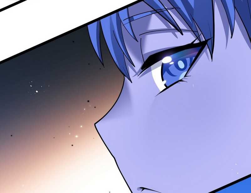 I Look Too Much Like The Boss And The World Actually Believes It Chapter 14 Gambar 5