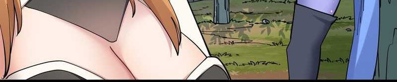 I Look Too Much Like The Boss And The World Actually Believes It Chapter 14 Gambar 14