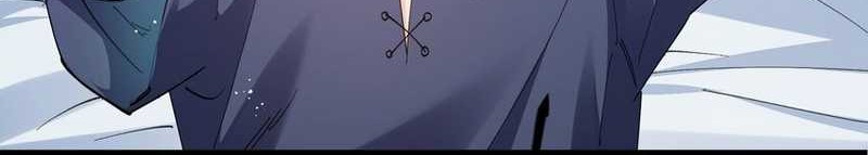 I Look Too Much Like The Boss And The World Actually Believes It Chapter 14 Gambar 18