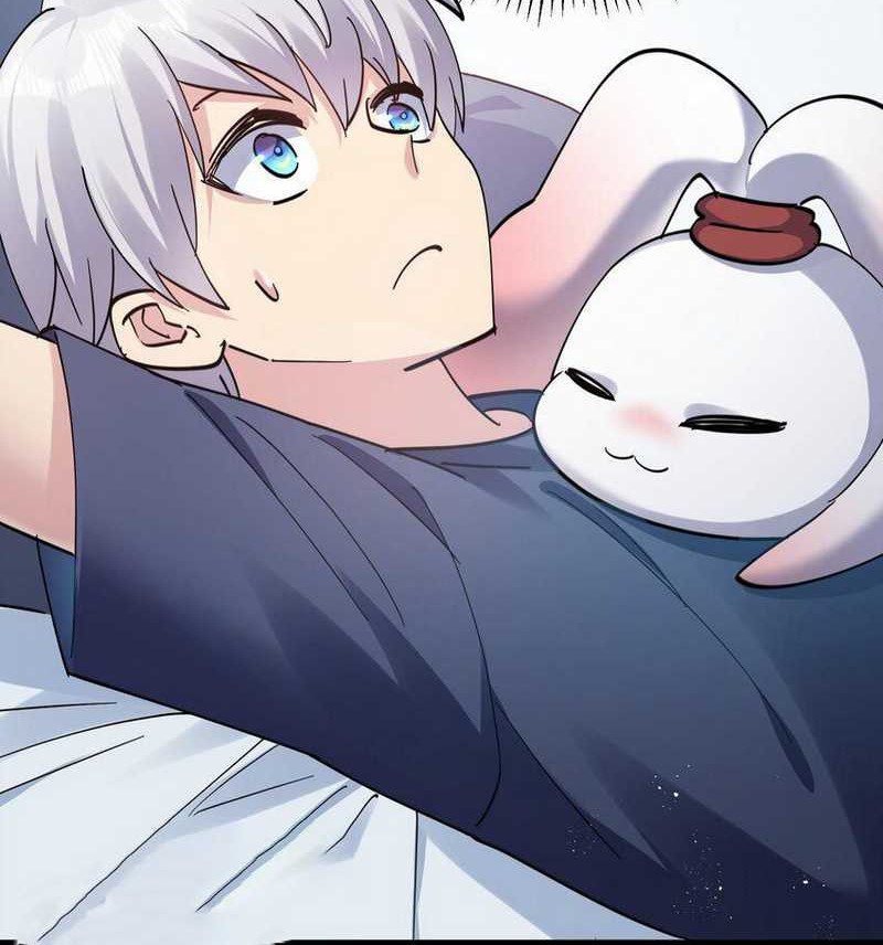 I Look Too Much Like The Boss And The World Actually Believes It Chapter 14 Gambar 22