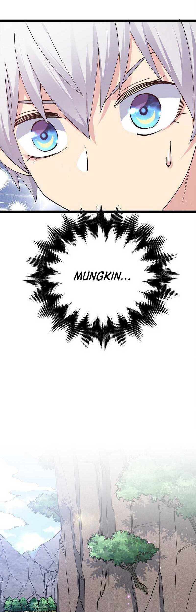 I Look Too Much Like The Boss And The World Actually Believes It Chapter 14 Gambar 24