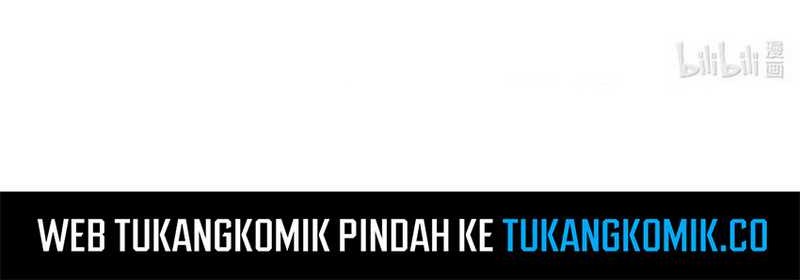 I Look Too Much Like The Boss And The World Actually Believes It Chapter 14 Gambar 36