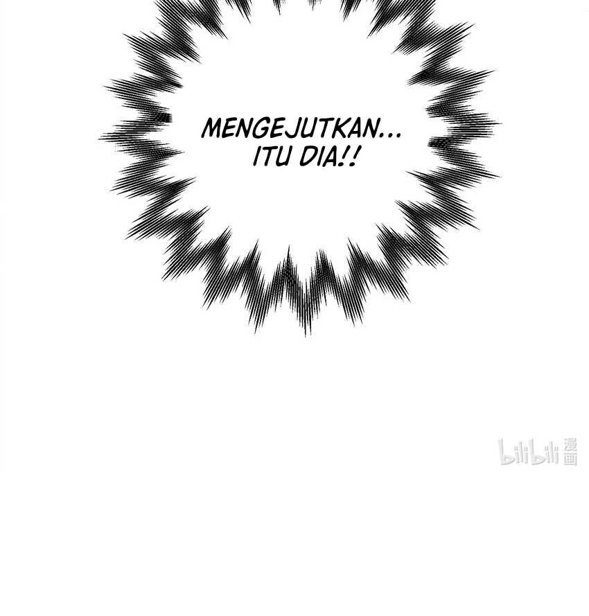 I Look Too Much Like The Boss And The World Actually Believes It Chapter 13 Gambar 37