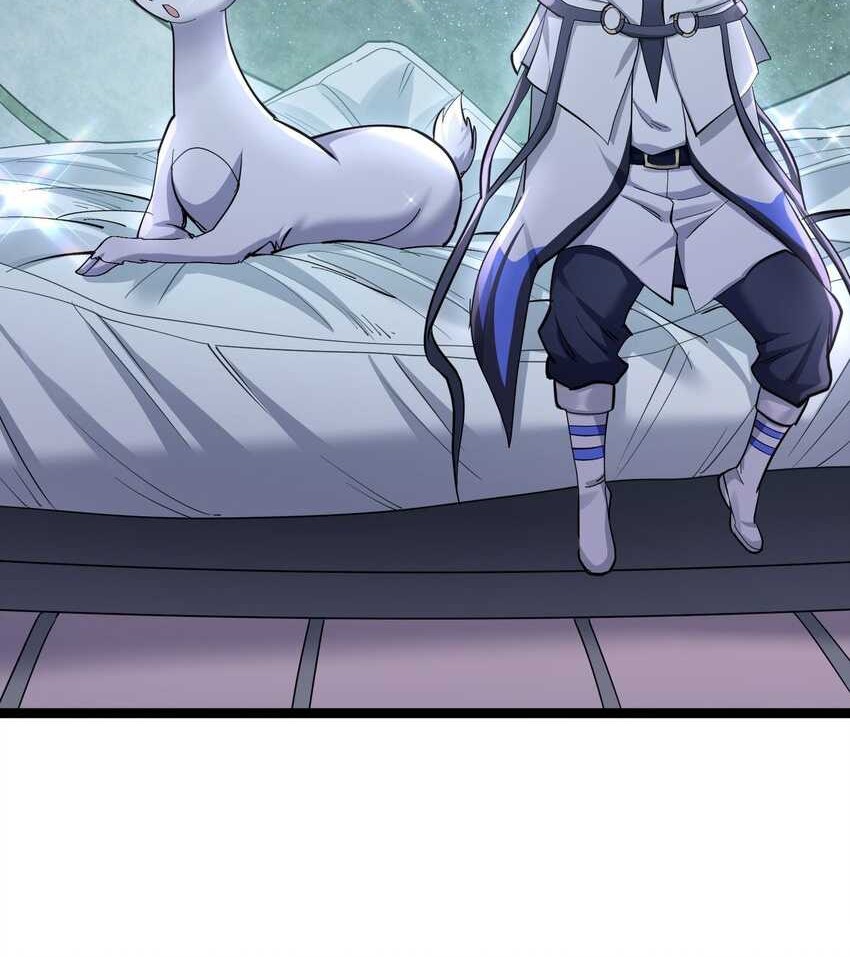 I Look Too Much Like The Boss And The World Actually Believes It Chapter 13 Gambar 4