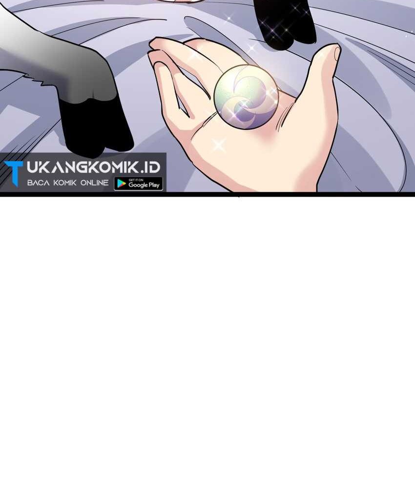 I Look Too Much Like The Boss And The World Actually Believes It Chapter 13 Gambar 8