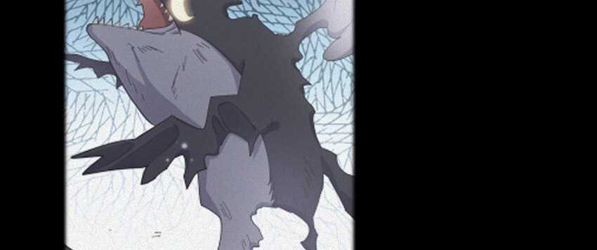 I Look Too Much Like The Boss And The World Actually Believes It Chapter 12 Gambar 4