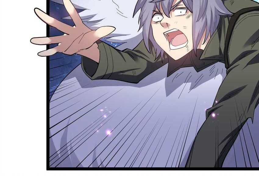 I Look Too Much Like The Boss And The World Actually Believes It Chapter 11 Gambar 17