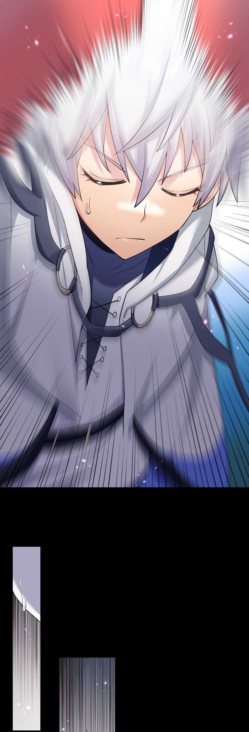 I Look Too Much Like The Boss And The World Actually Believes It Chapter 11 Gambar 27