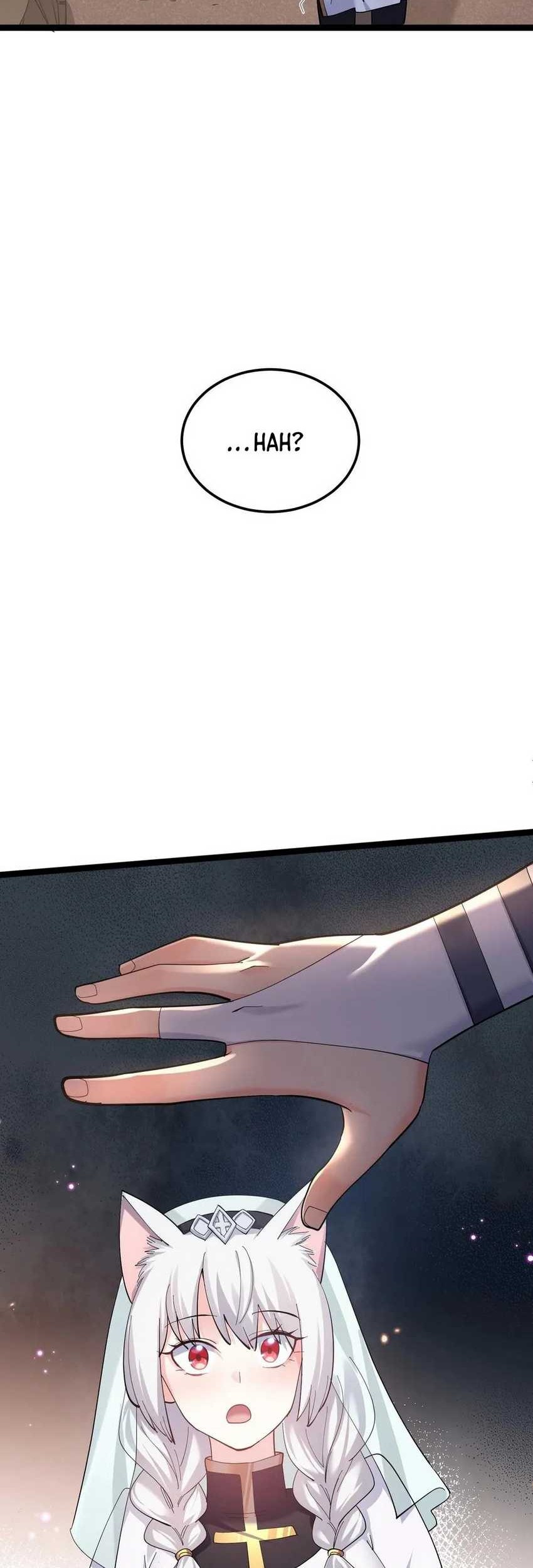 I Look Too Much Like The Boss And The World Actually Believes It Chapter 10 Gambar 51