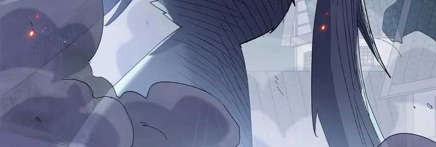 I Look Too Much Like The Boss And The World Actually Believes It Chapter 10 Gambar 4