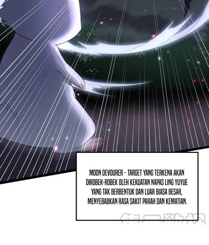 I Look Too Much Like The Boss And The World Actually Believes It Chapter 10 Gambar 17