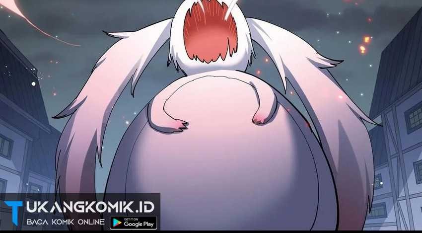 I Look Too Much Like The Boss And The World Actually Believes It Chapter 10 Gambar 22