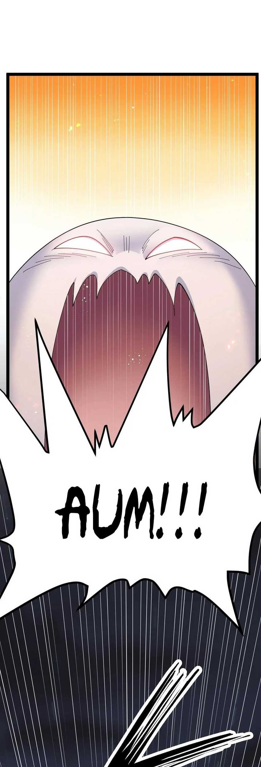 I Look Too Much Like The Boss And The World Actually Believes It Chapter 10 Gambar 28