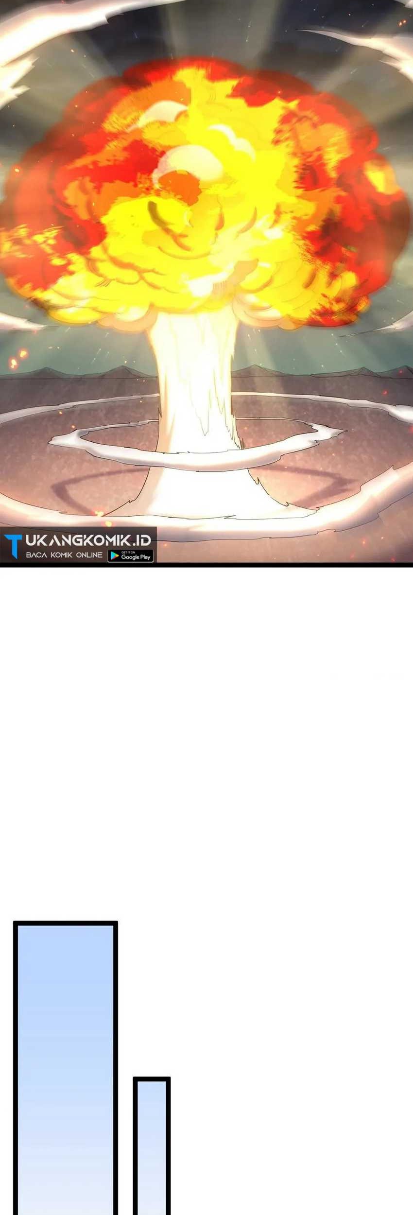 I Look Too Much Like The Boss And The World Actually Believes It Chapter 10 Gambar 30