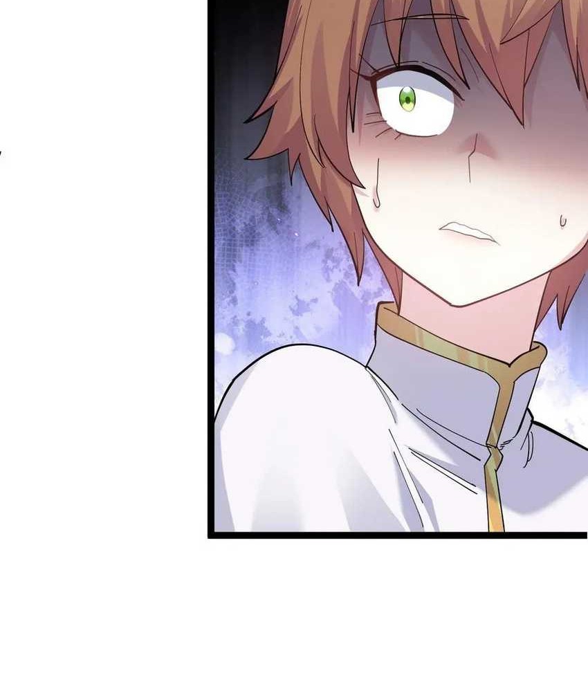 I Look Too Much Like The Boss And The World Actually Believes It Chapter 10 Gambar 40