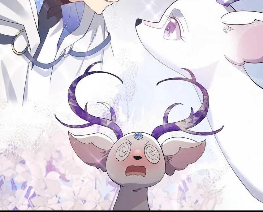 I Look Too Much Like The Boss And The World Actually Believes It Chapter 09 Gambar 17